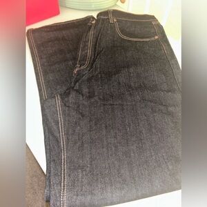 Ed Handy By Christian Audigier Jeans